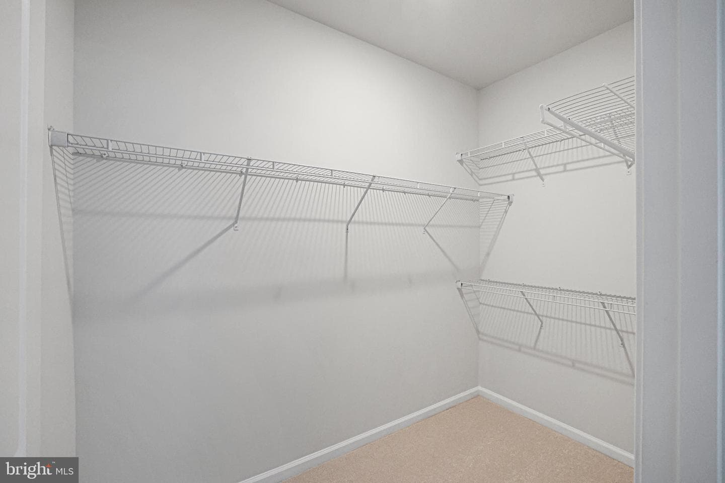3266 Watershed Boulevard photo 31