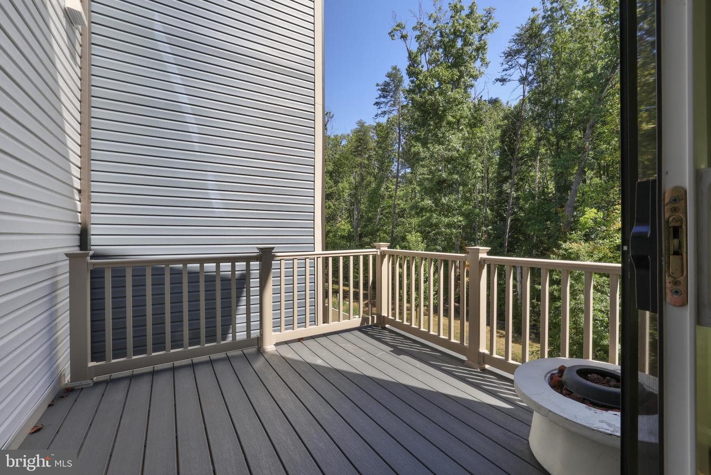 3266 Watershed Boulevard photo 52