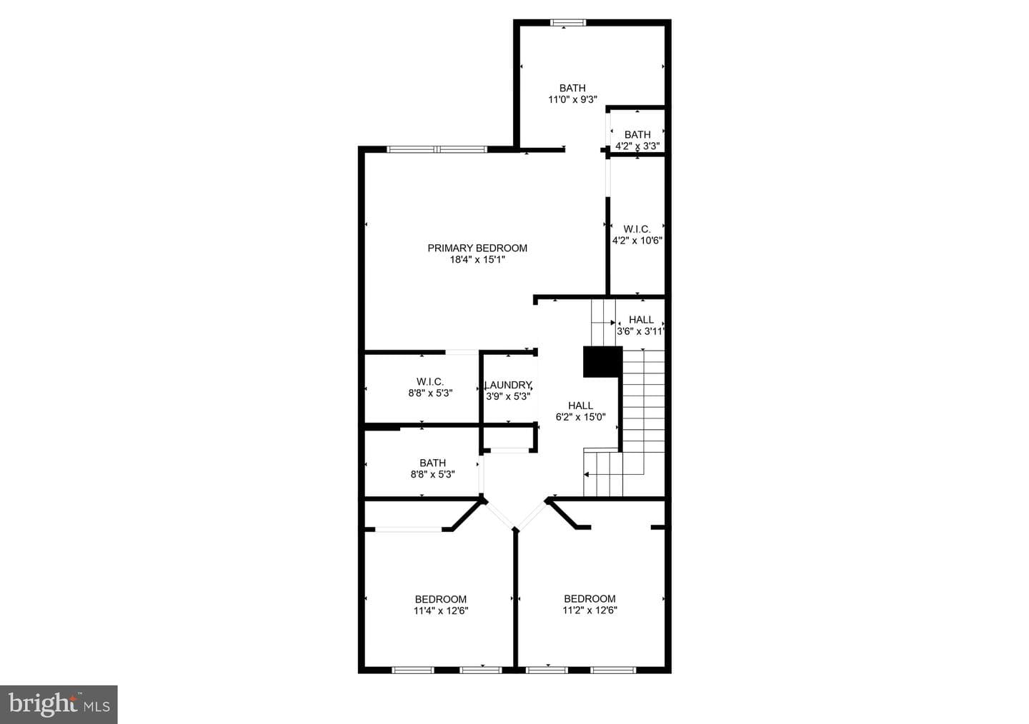3266 Watershed Boulevard photo 89
