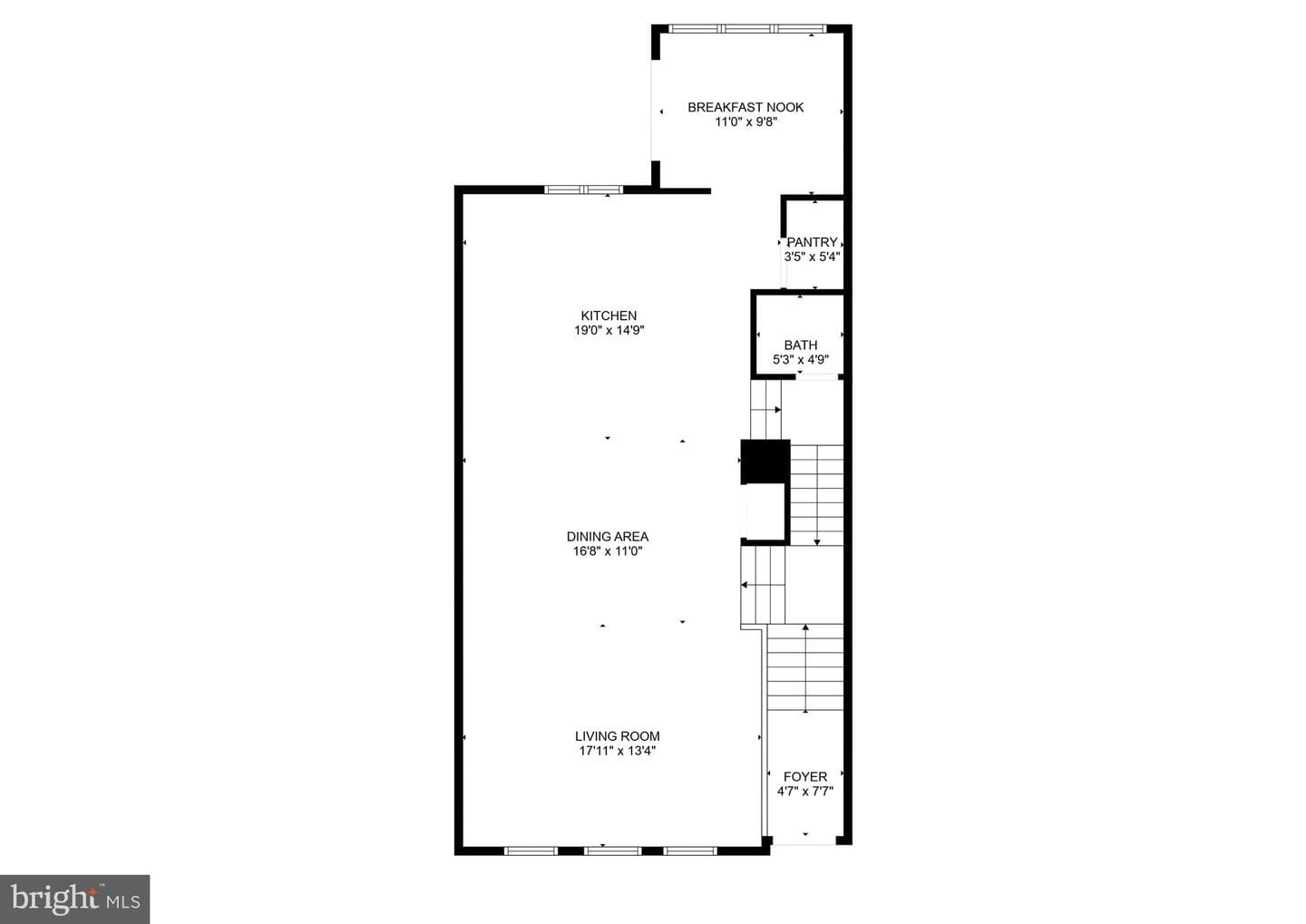 3266 Watershed Boulevard photo 90
