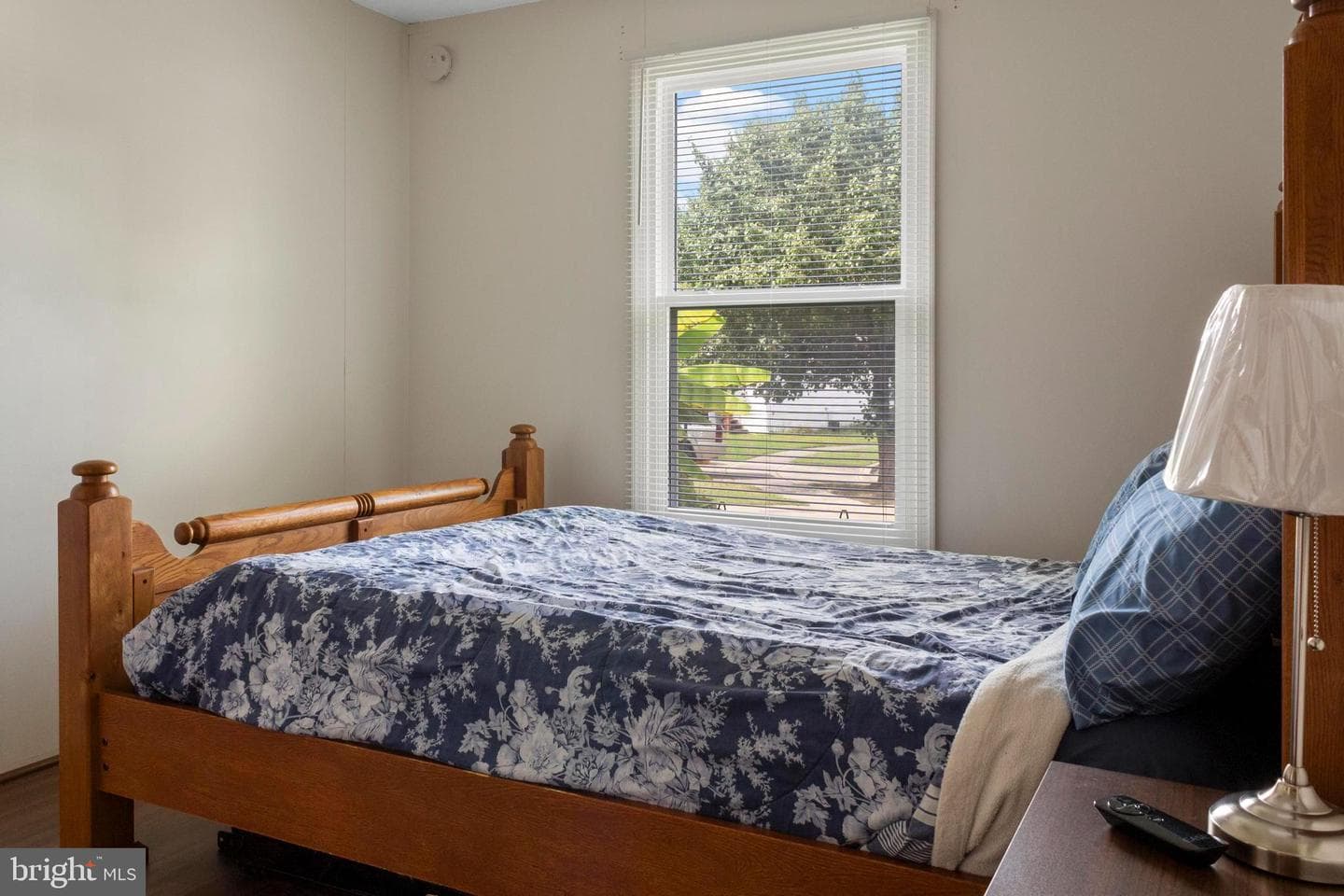 460 Sarah Anne Drive photo 23