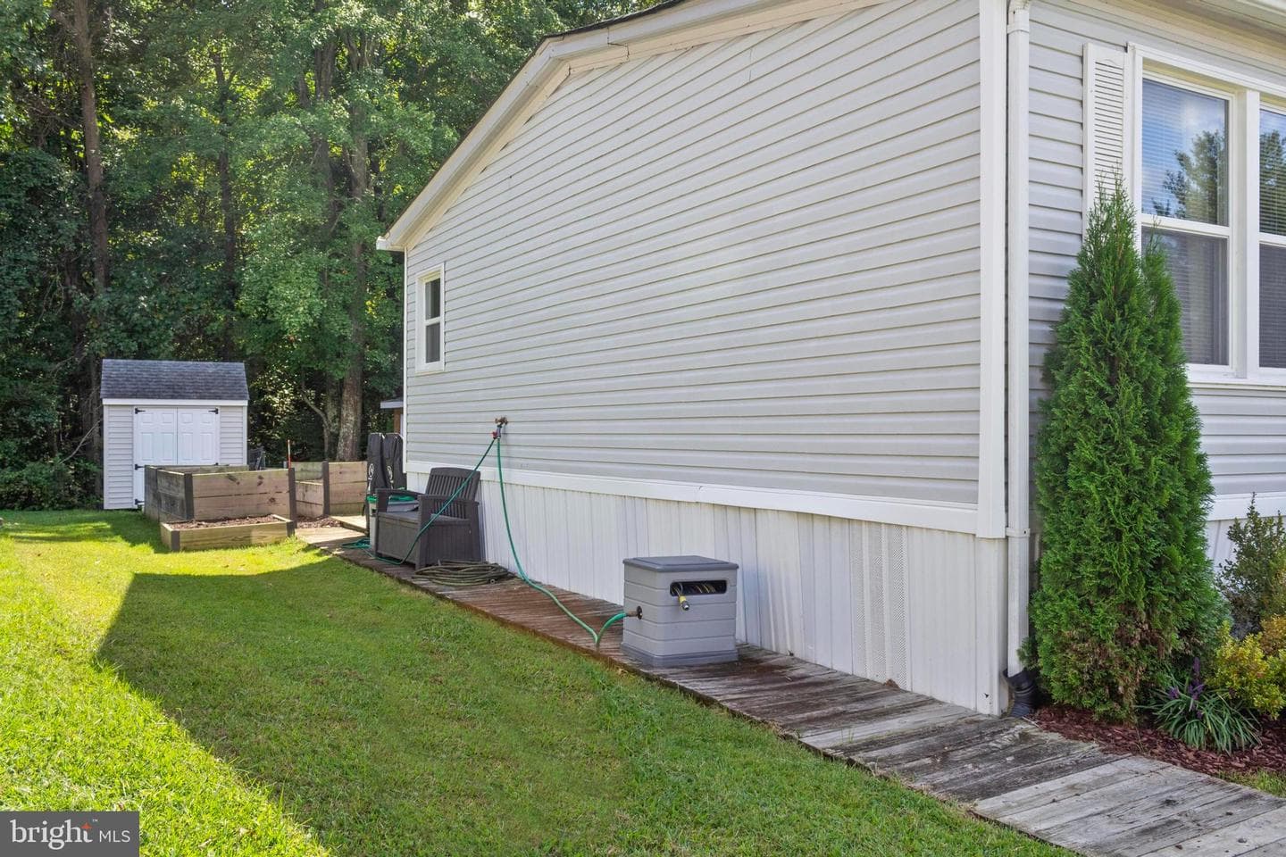 460 Sarah Anne Drive photo 43