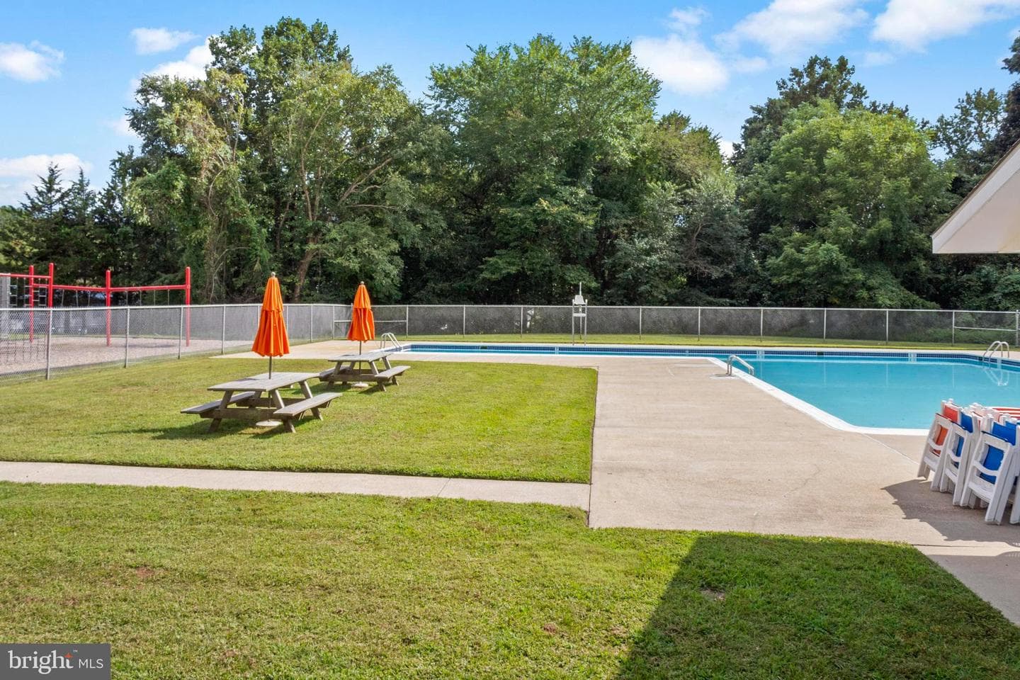 460 Sarah Anne Drive photo 60