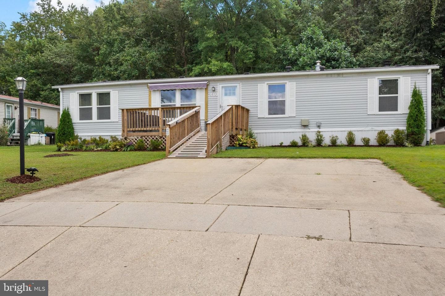 460 Sarah Anne Drive photo 64