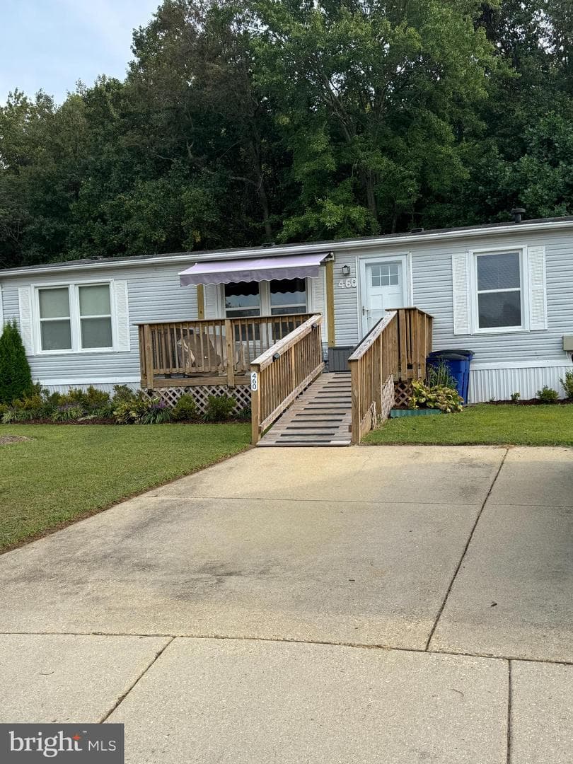 460 Sarah Anne Drive photo 73