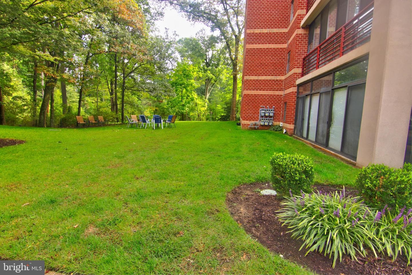 600 Mckinsey Park Drive #102 photo 3