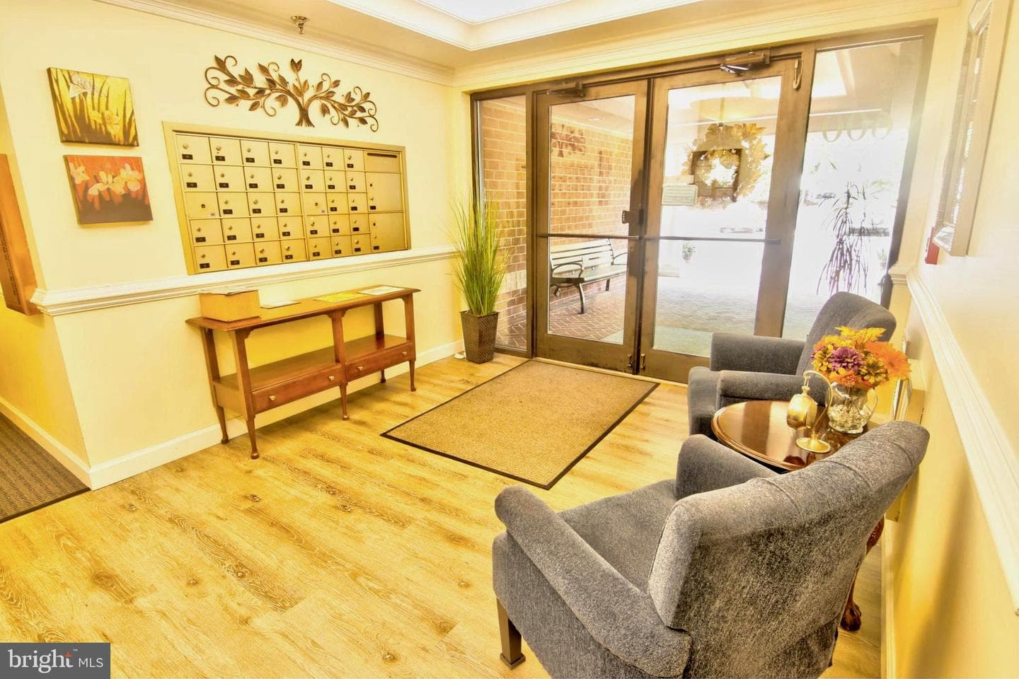 600 Mckinsey Park Drive #102 photo 6