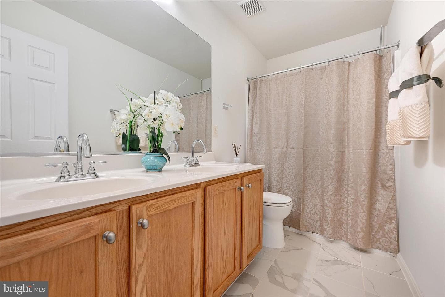 320 Sherman Bouyer Lane photo 21