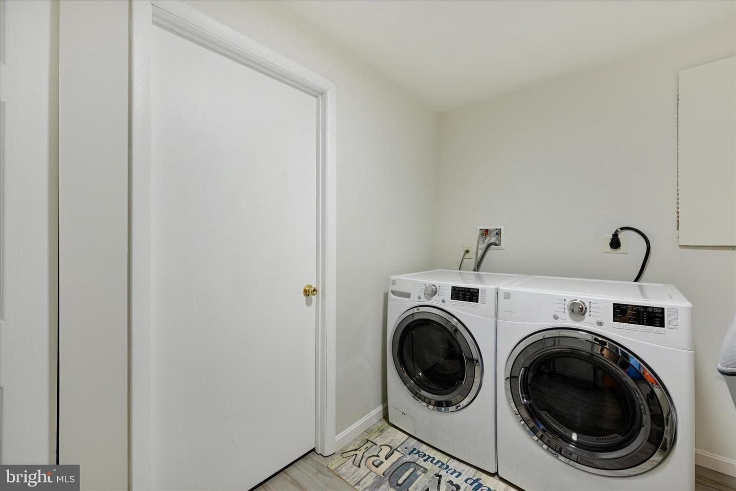 320 Sherman Bouyer Lane photo 31