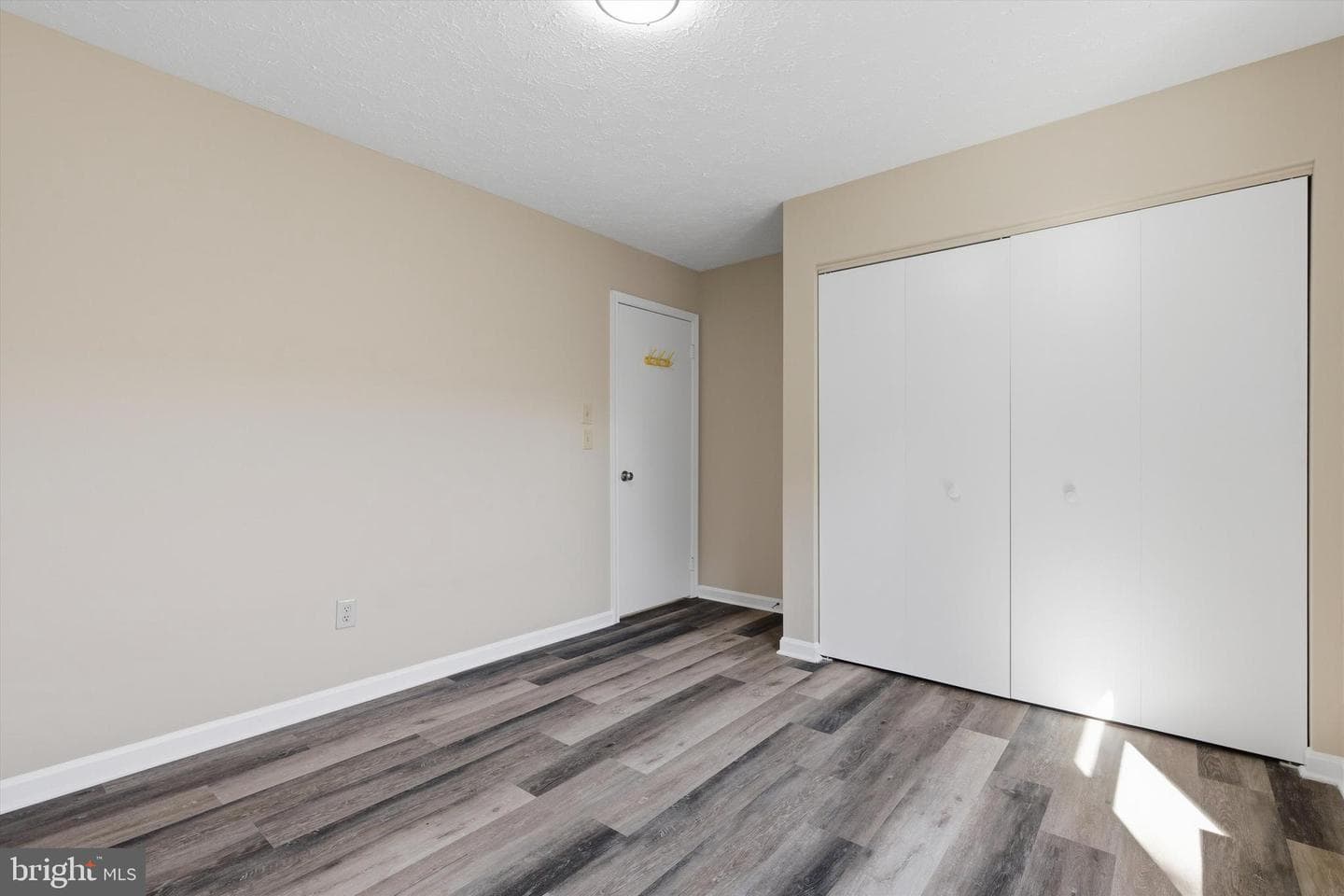 209 Lincoln Avenue SW photo 11