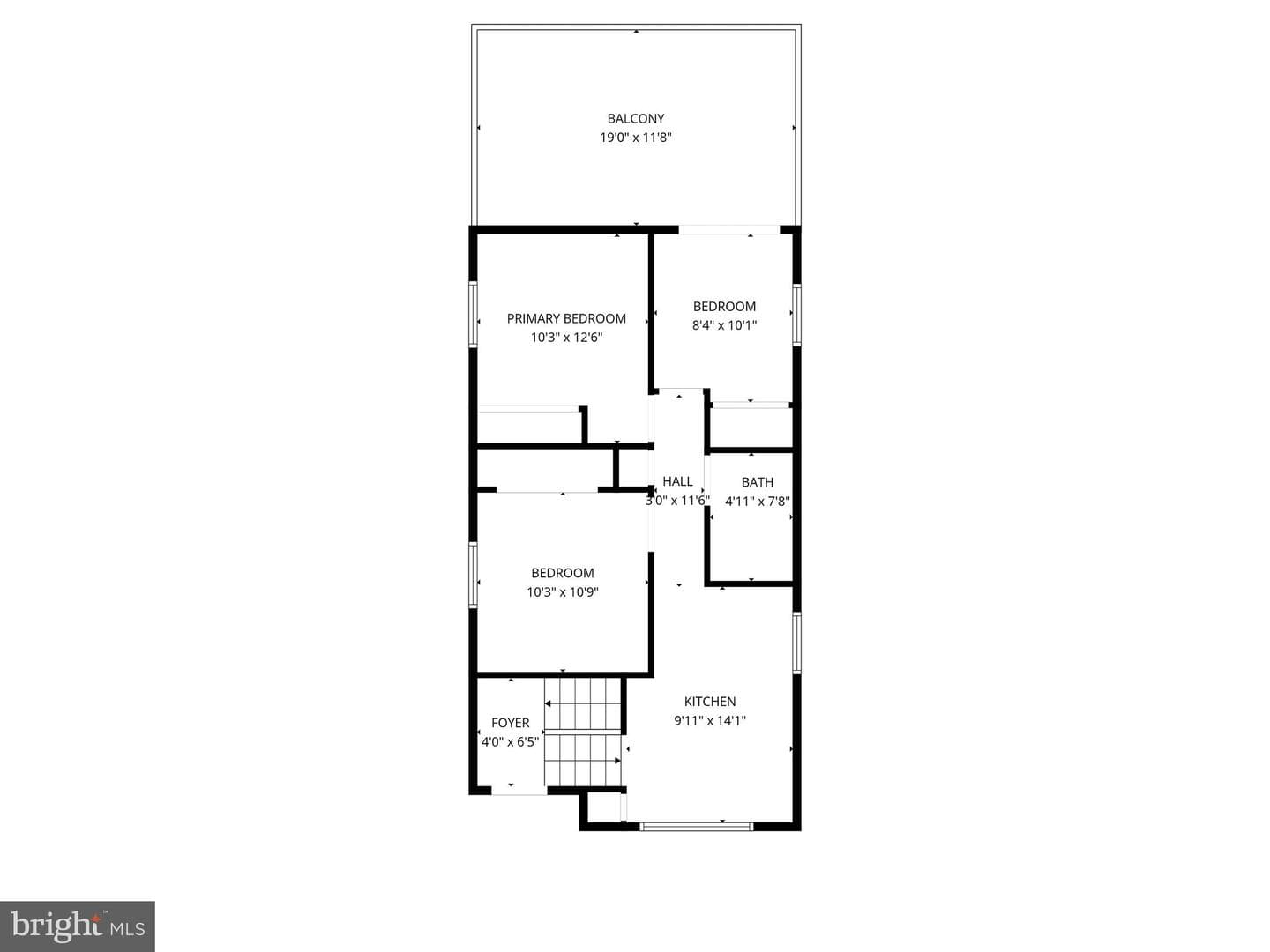 209 Lincoln Avenue SW photo 26