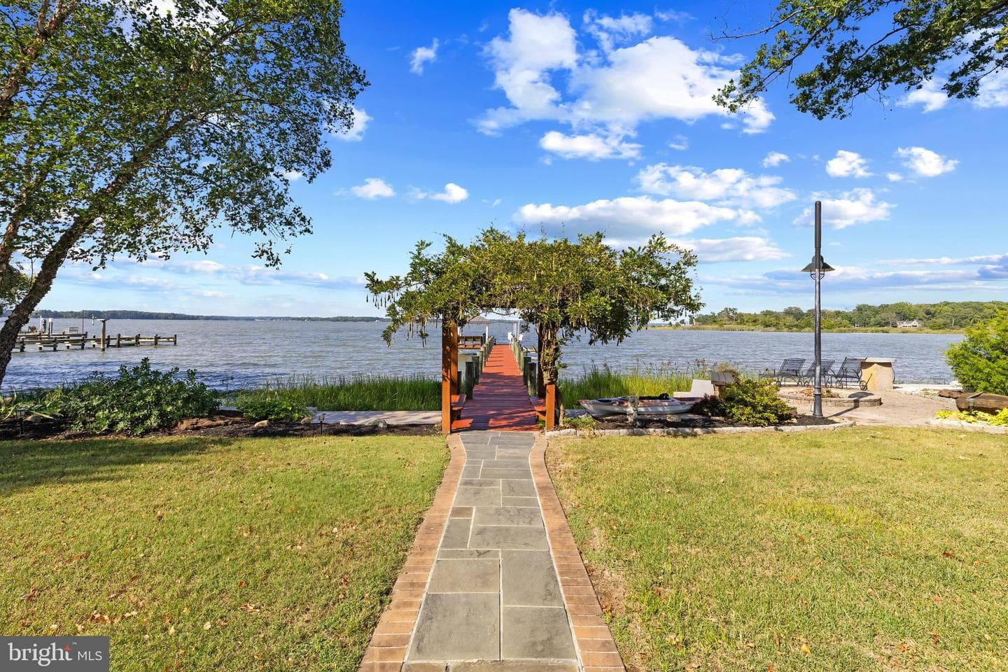 4819 Avery Road photo 24