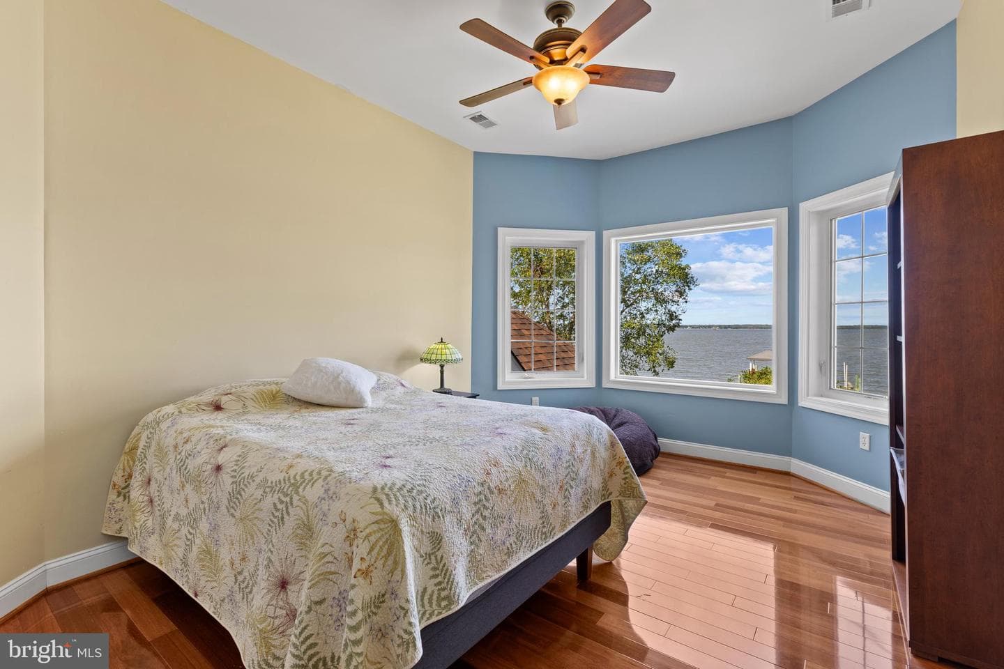 4819 Avery Road photo 34