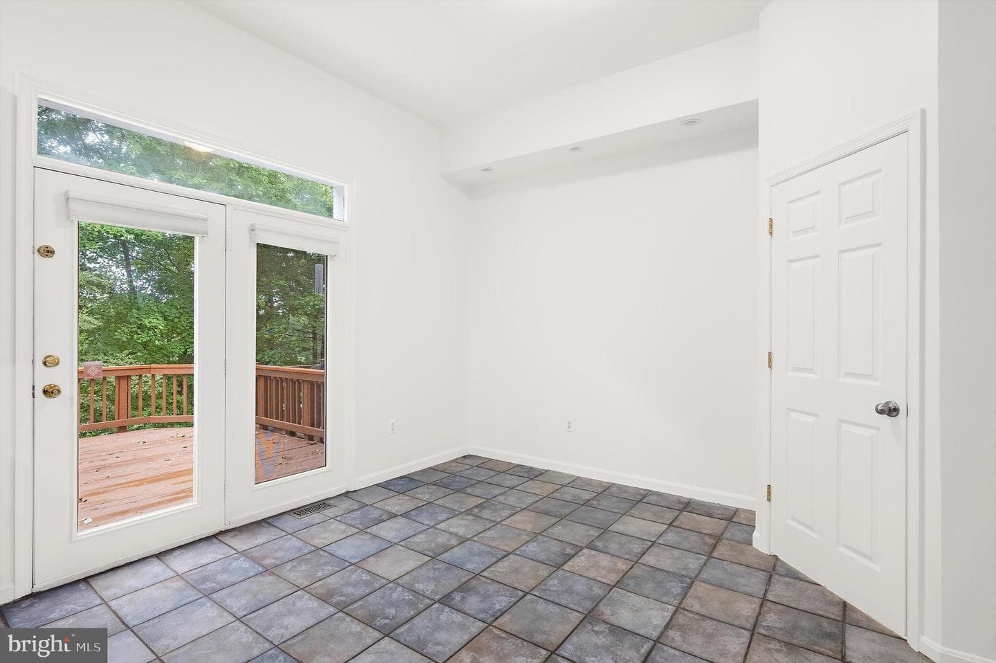 618 Andrew Hill Road photo 15