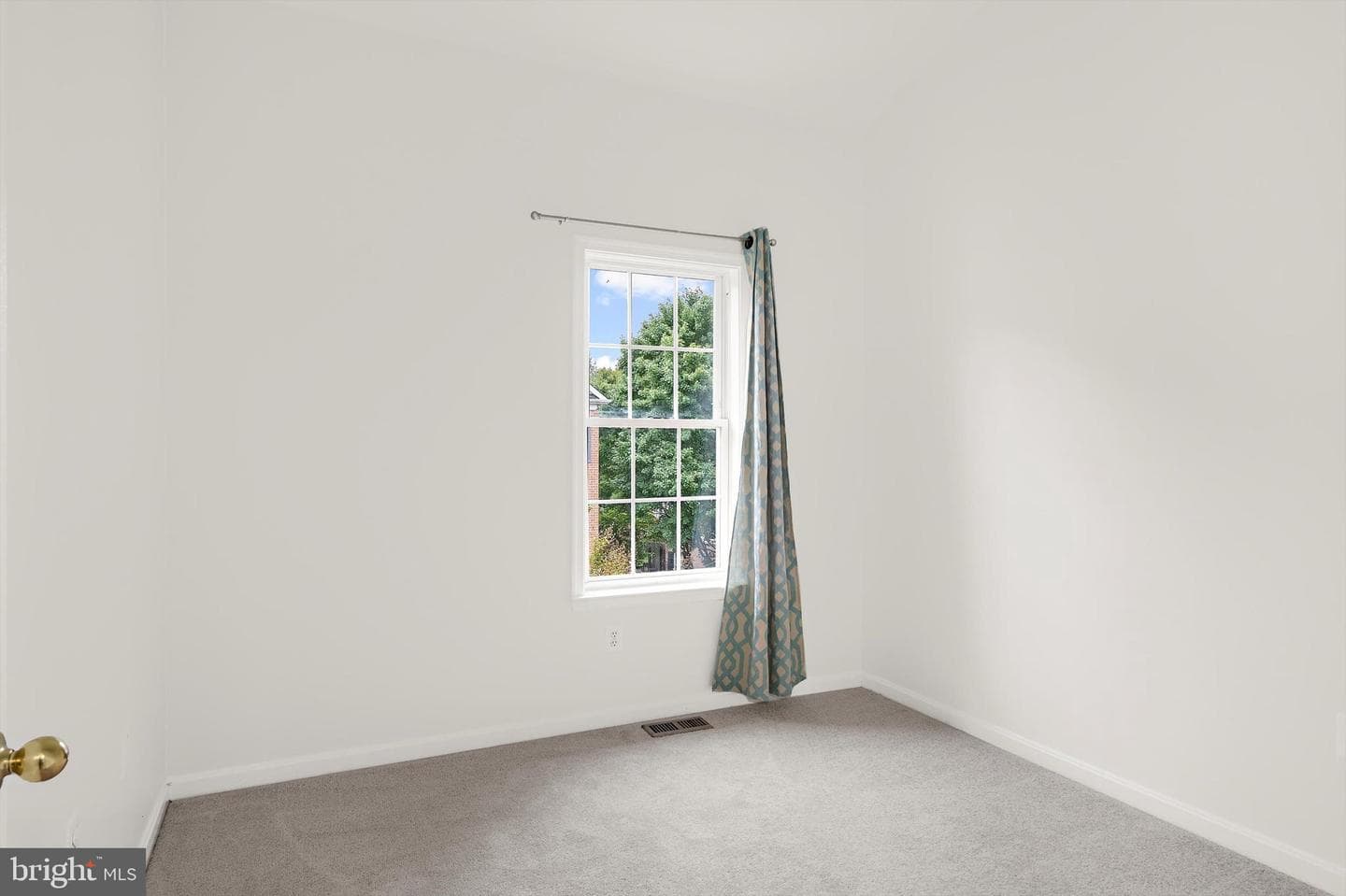 618 Andrew Hill Road photo 20