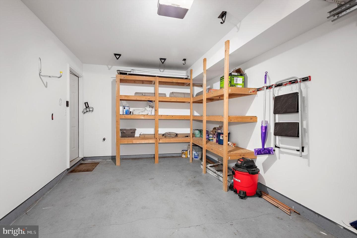 618 Andrew Hill Road photo 25