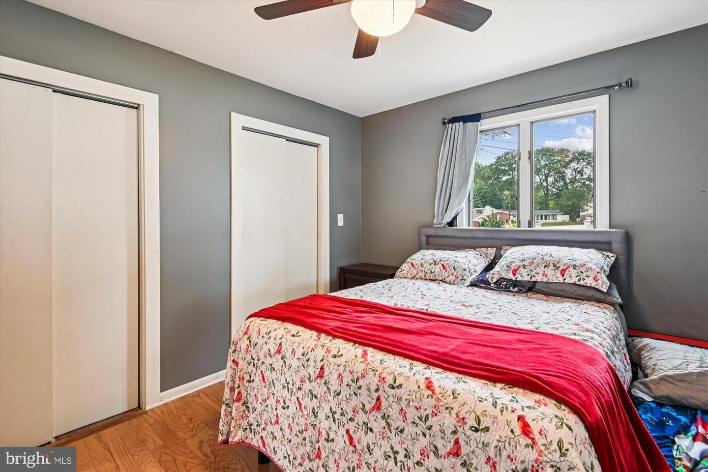 1125 Crawford Drive photo 36