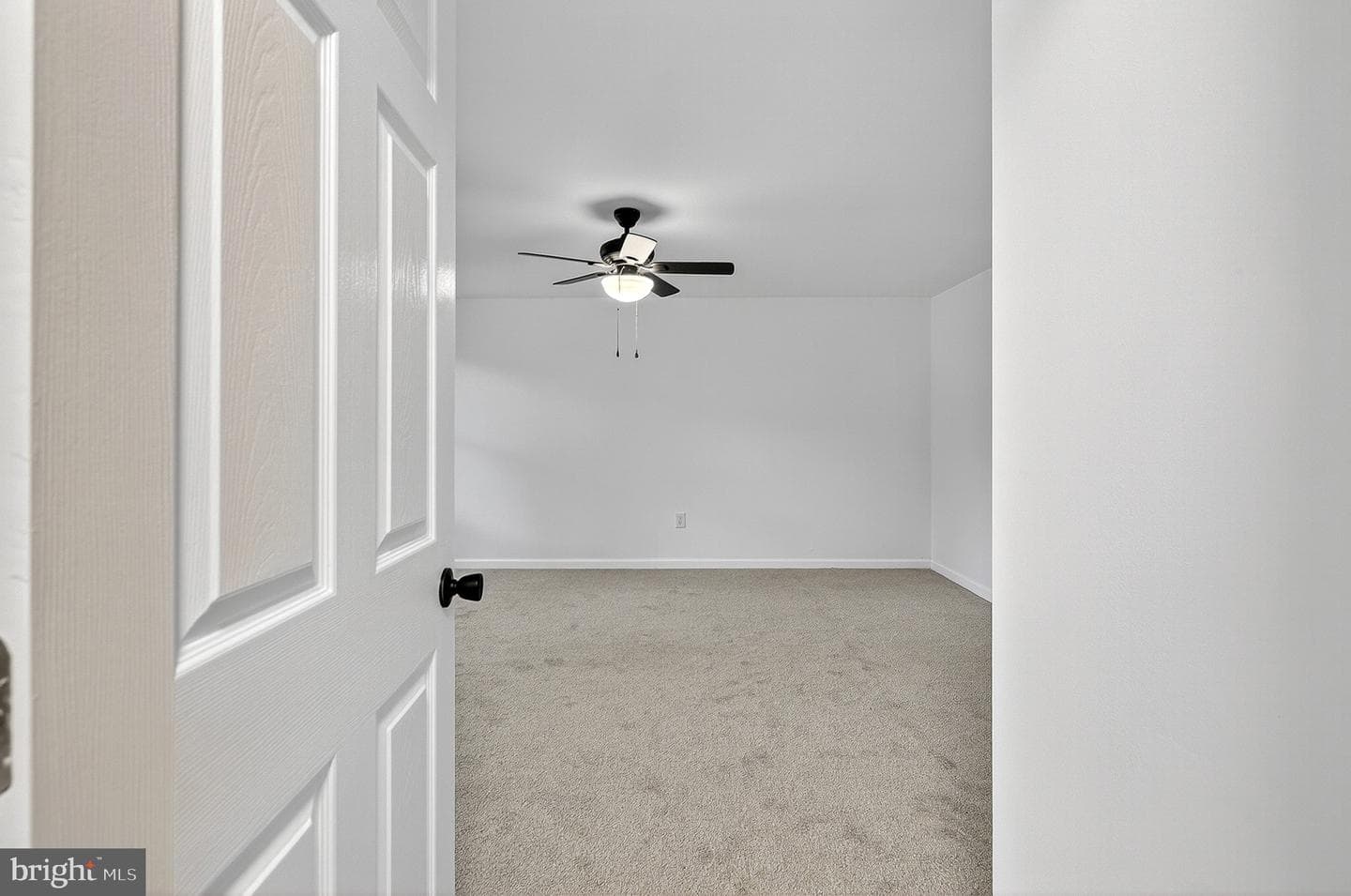 1702 Gunwood Place photo 24
