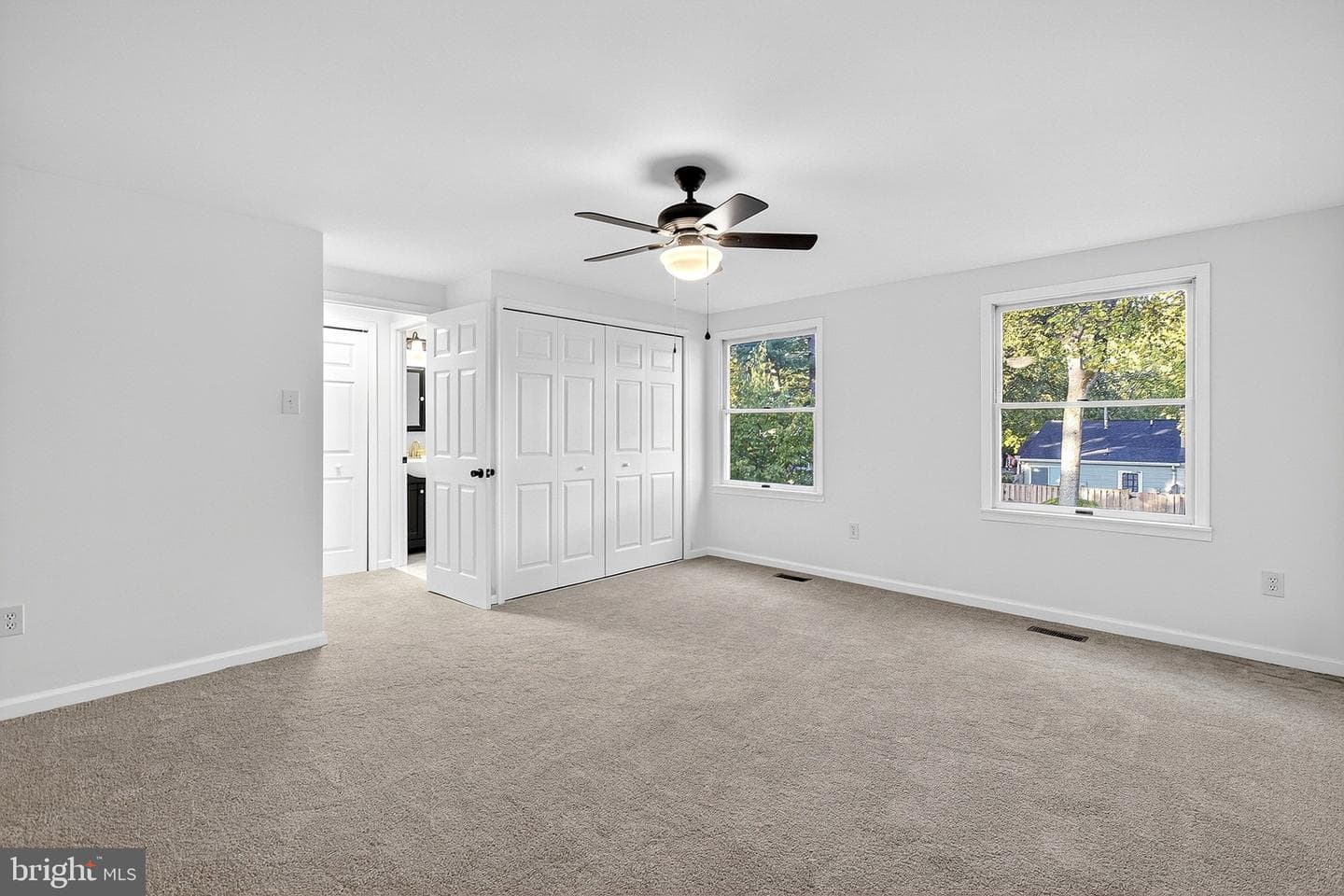 1702 Gunwood Place photo 25