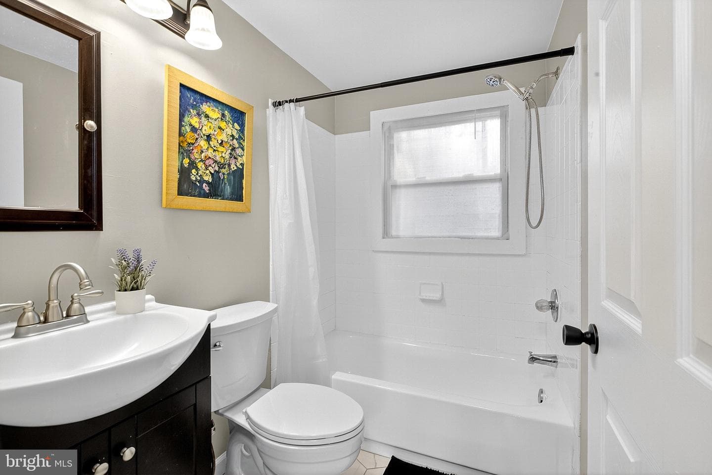 1702 Gunwood Place photo 27