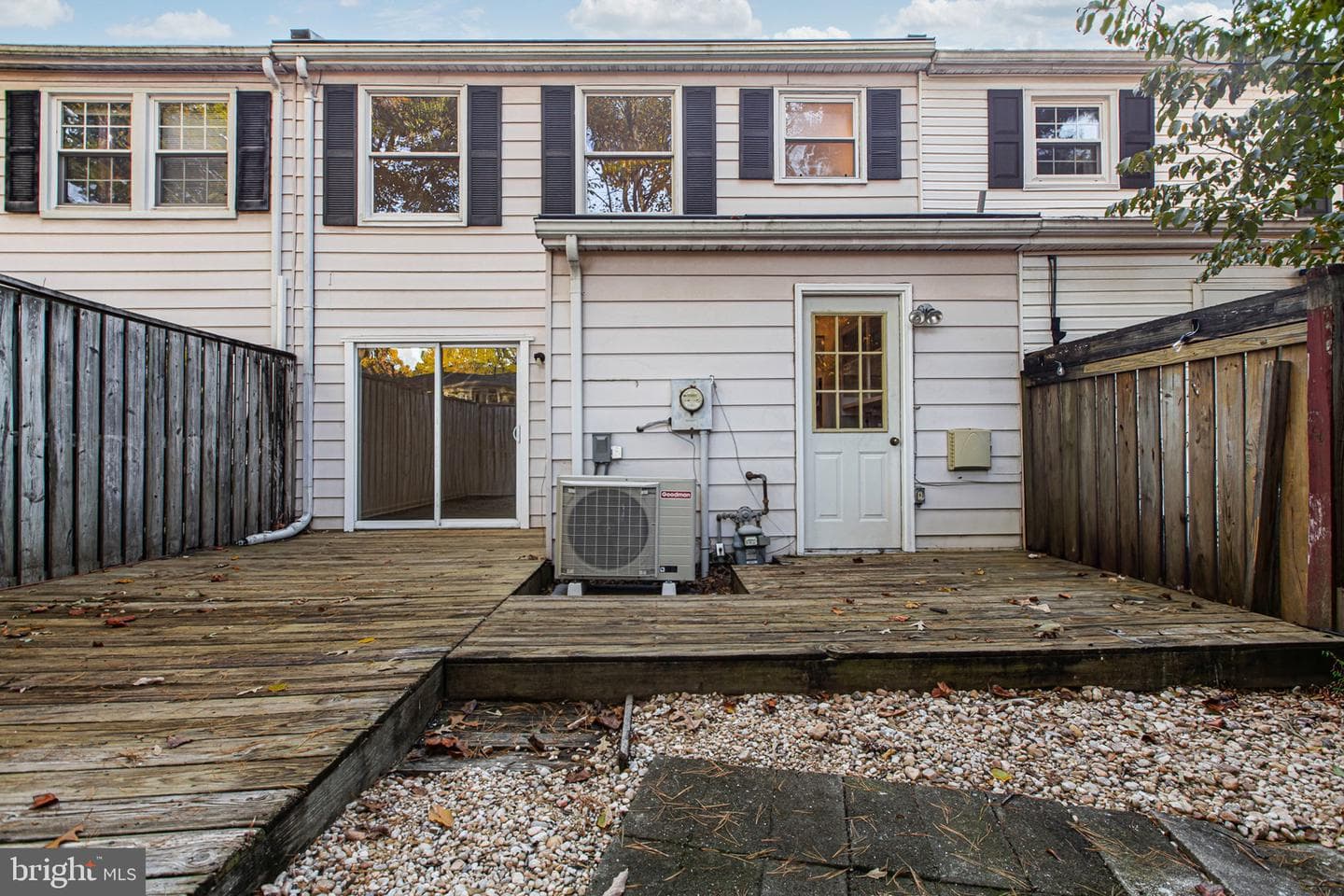 1702 Gunwood Place photo 33