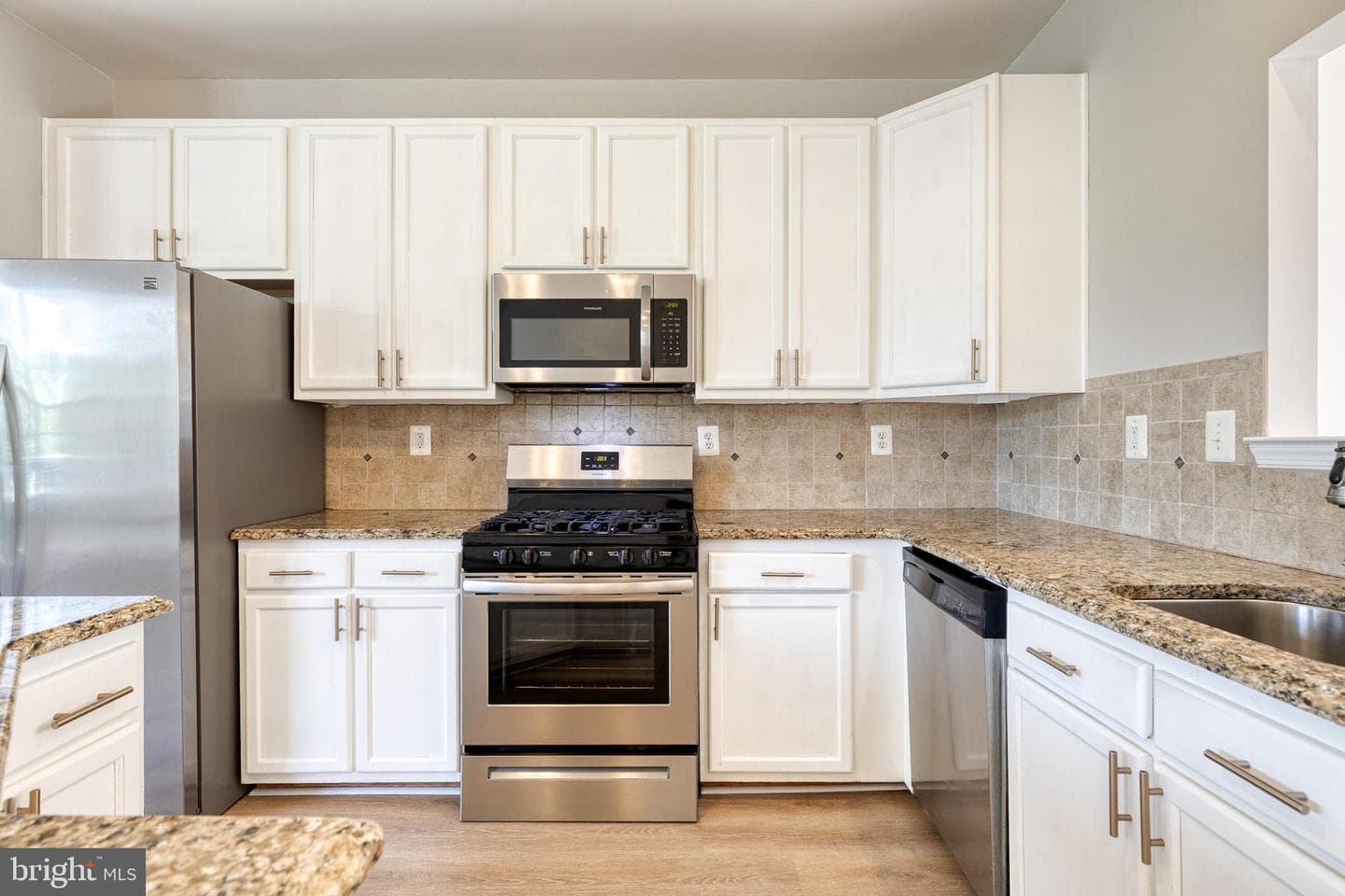 4008 Apple Jack Court photo 11