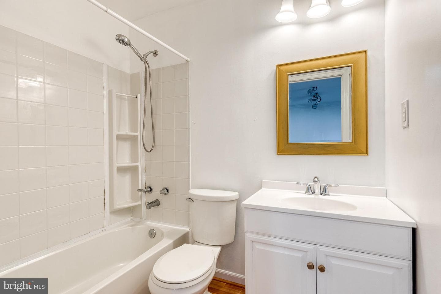 4008 Apple Jack Court photo 4