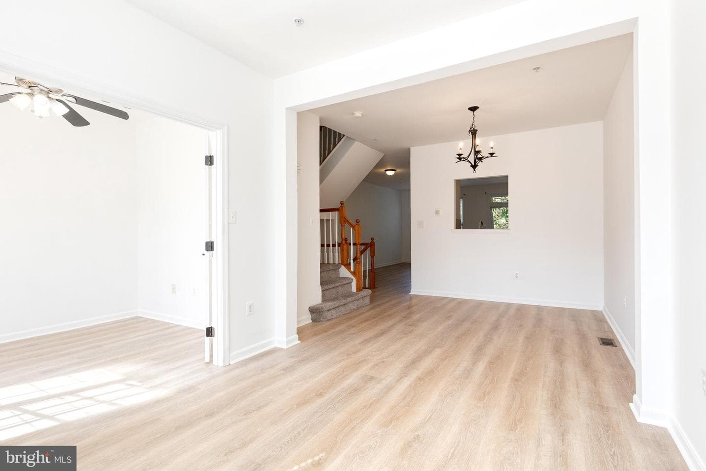 4008 Apple Jack Court photo 7