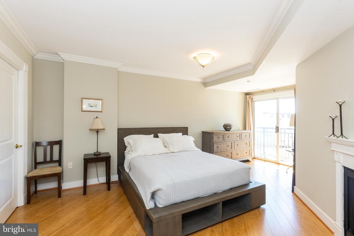 5 Park Place #602 photo 14