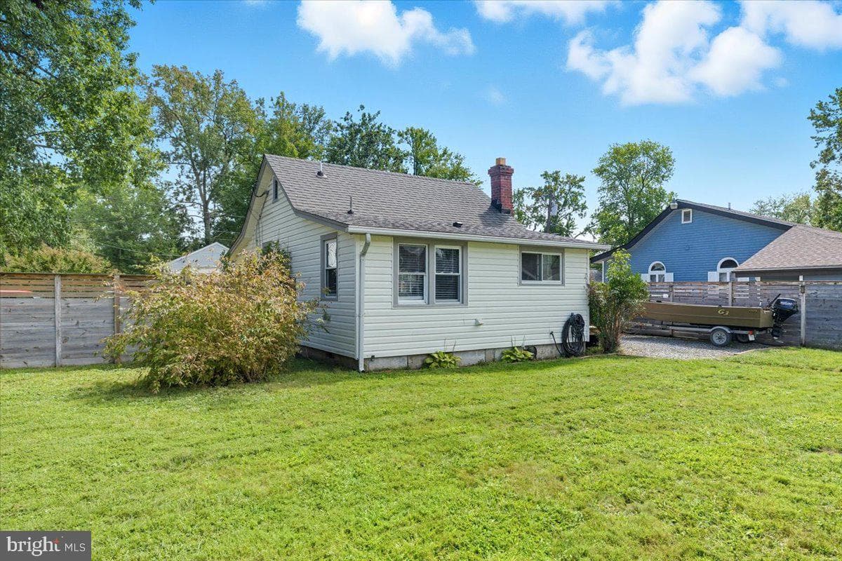 4962 Elm Street photo 21