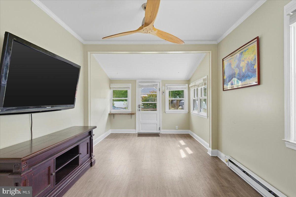 4962 Elm Street photo 5