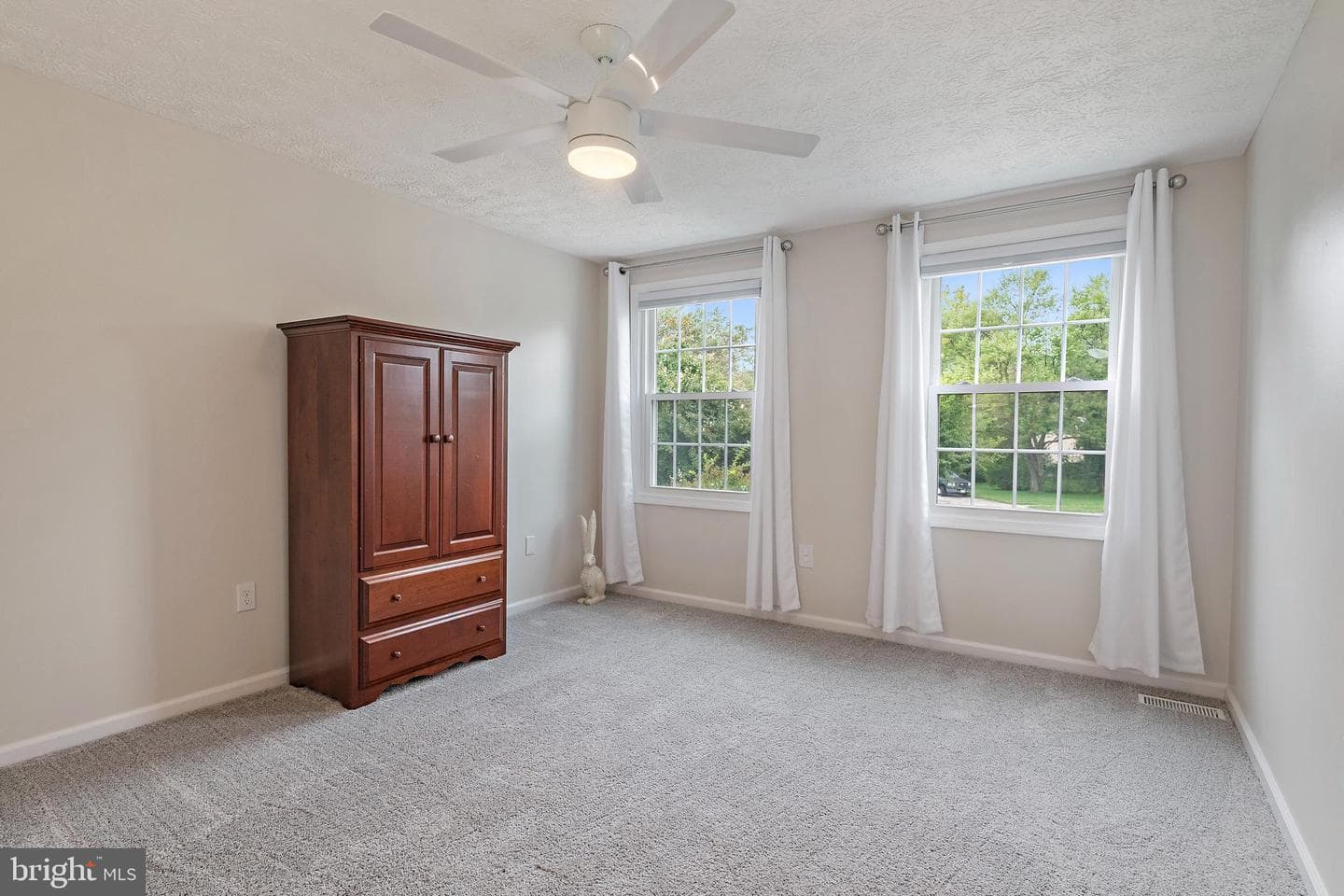 333 Brunswick Place photo 27