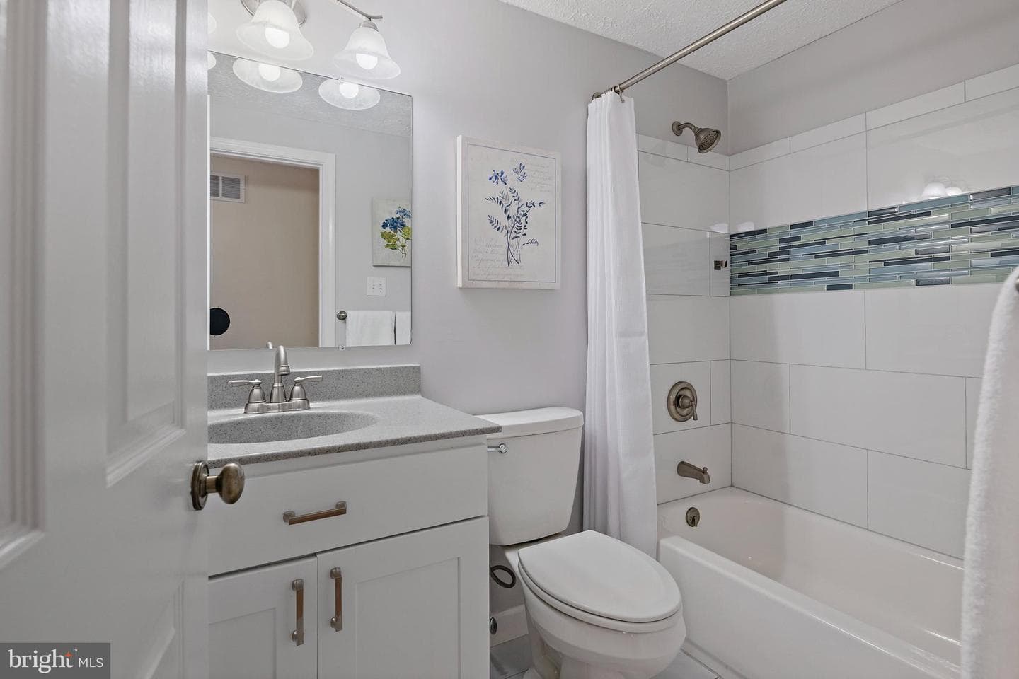 333 Brunswick Place photo 30