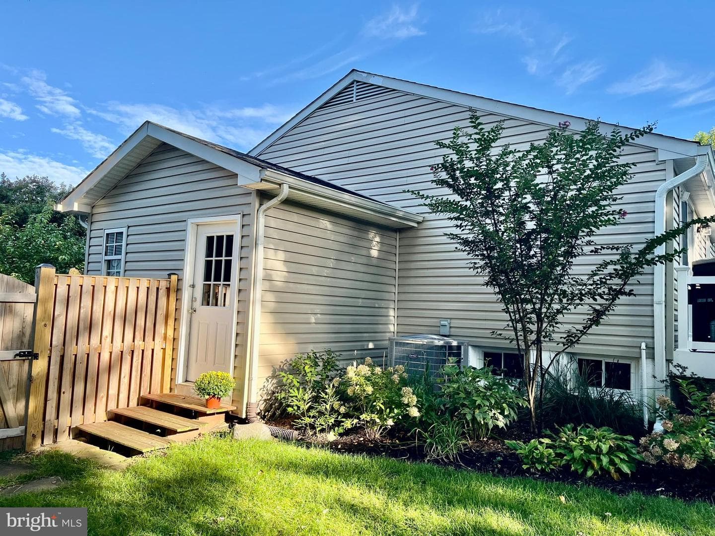 333 Brunswick Place photo 39
