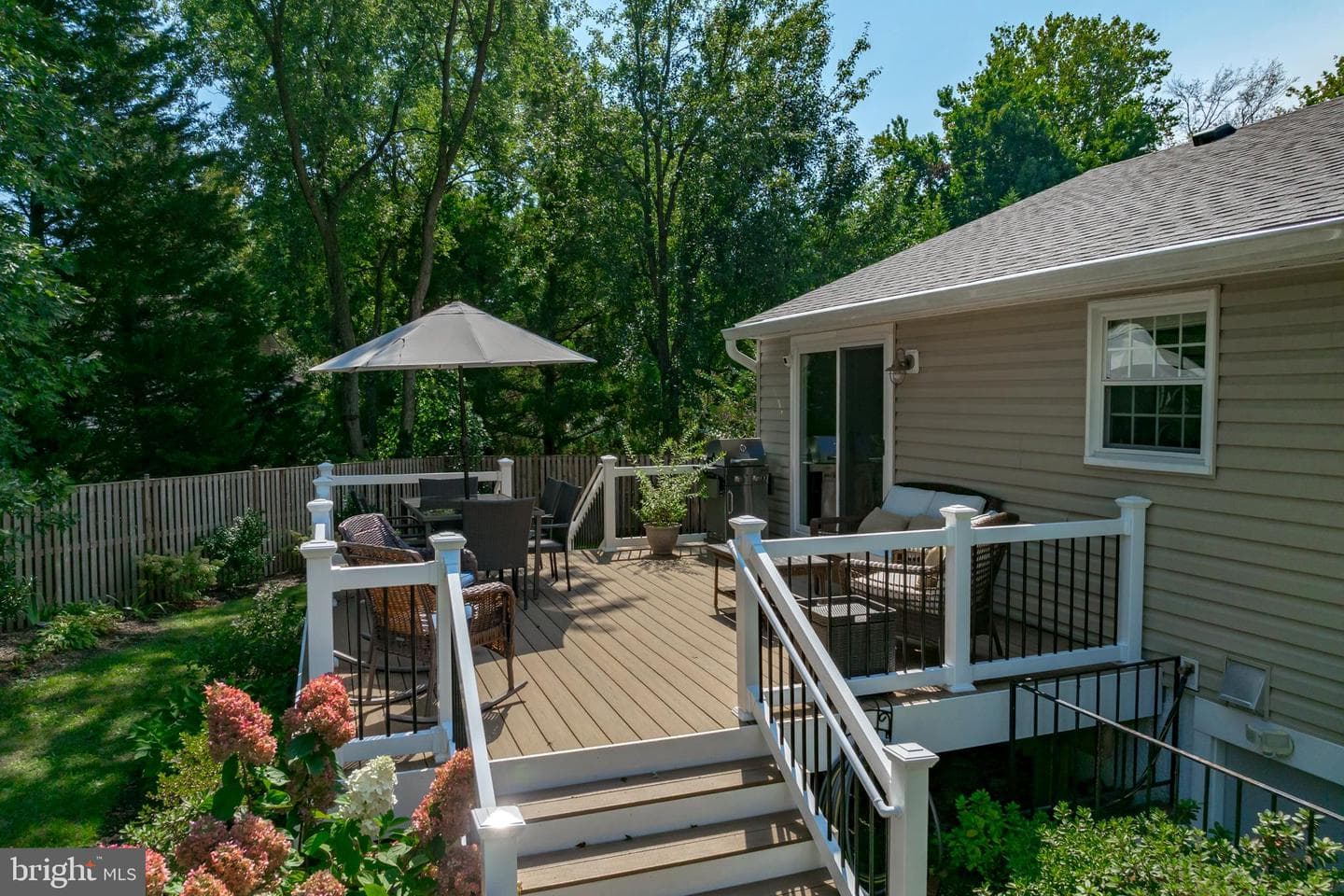333 Brunswick Place photo 46