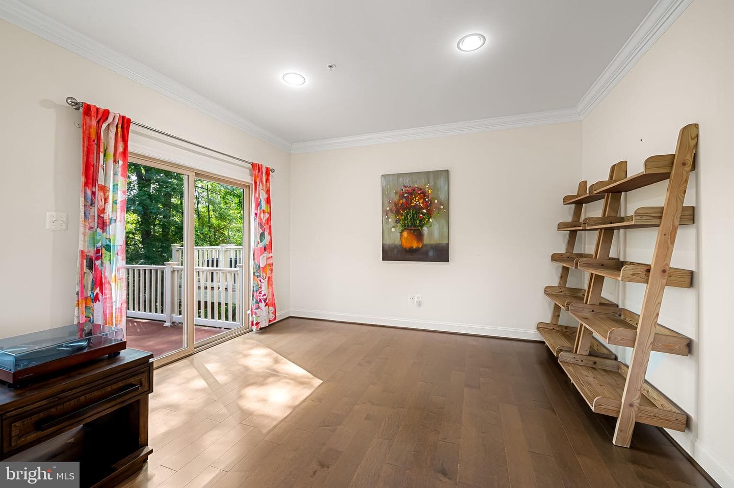 203 Mill Crossing Court photo 18