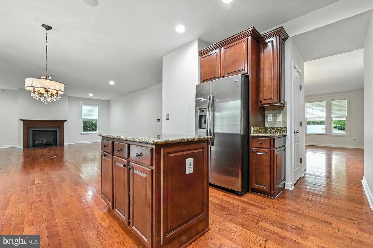 1901 Eamons Way photo 26