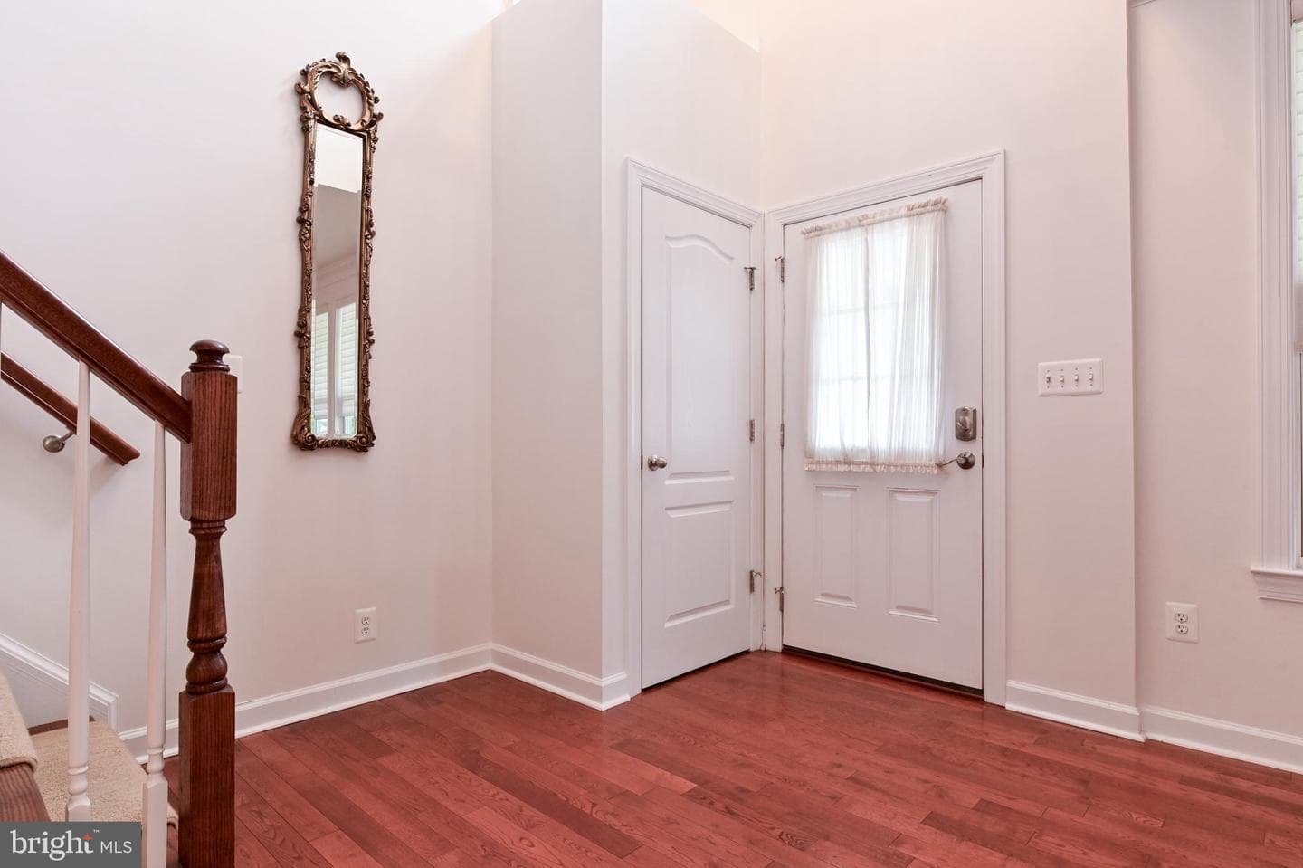 1901 Eamons Way photo 44