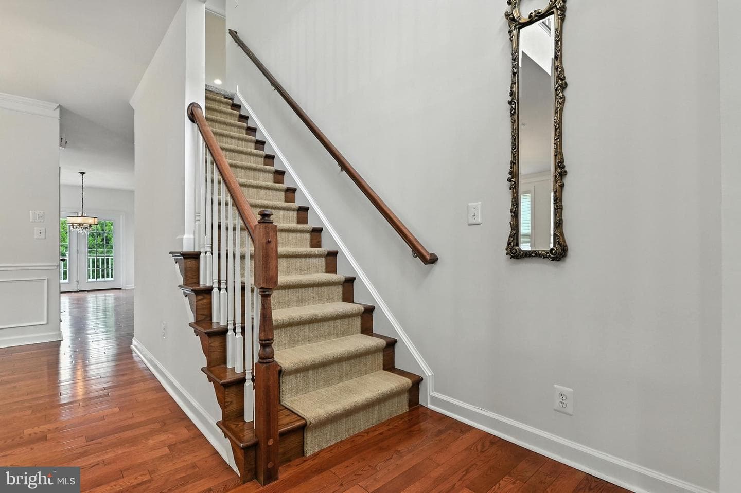 1901 Eamons Way photo 55