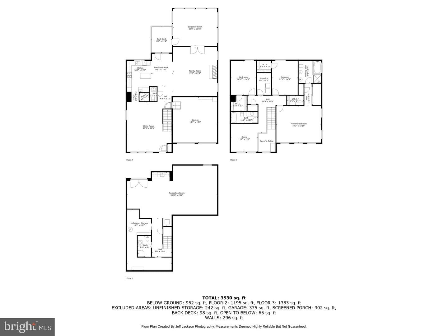 1901 Eamons Way photo 61