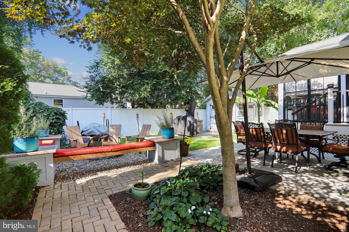 938a Williams Street photo 30