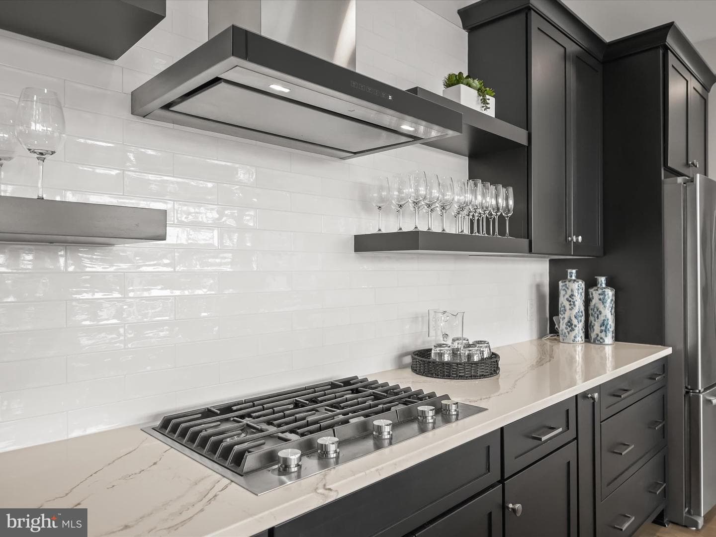 141 West Street #403 photo 11
