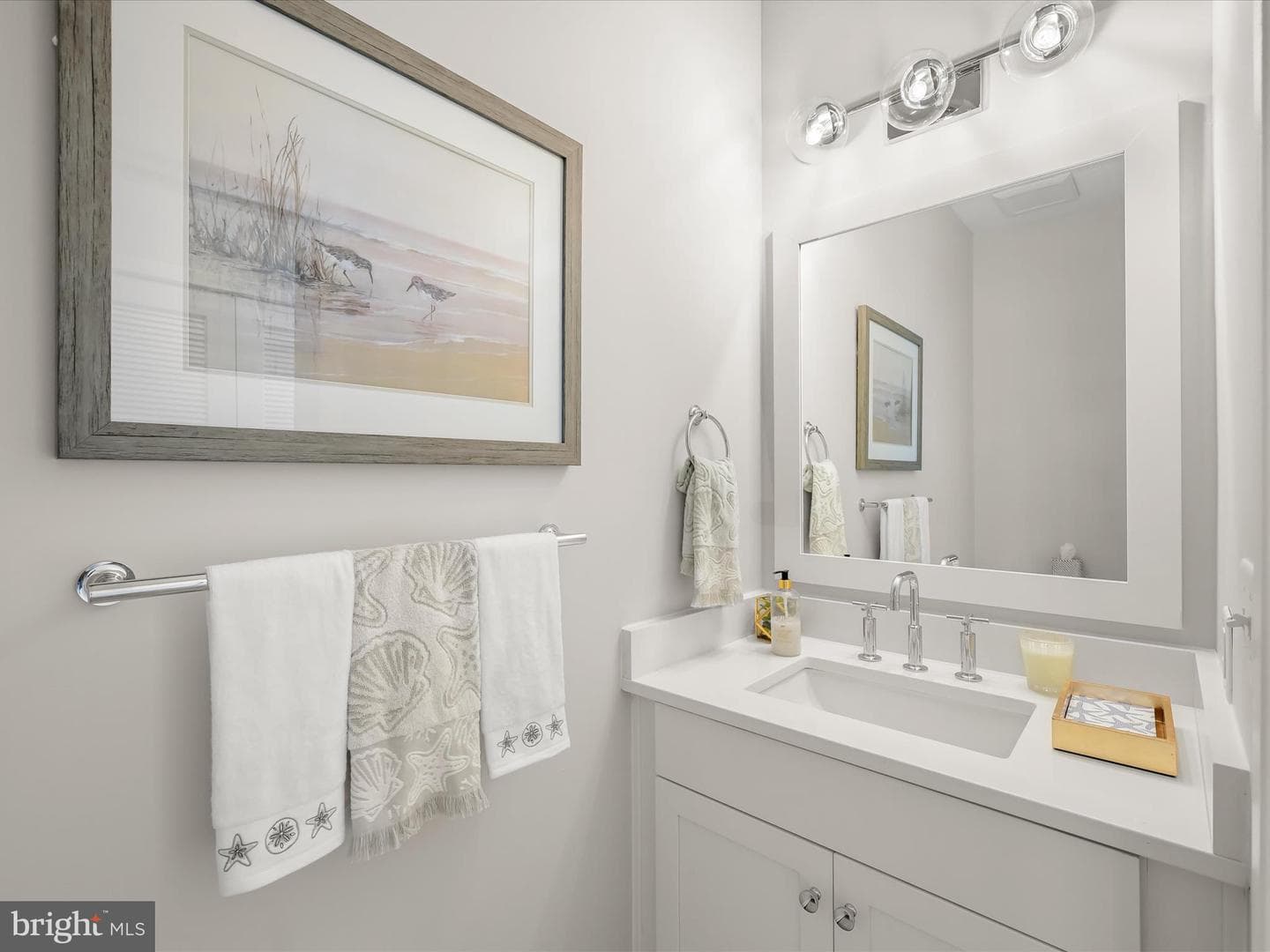 141 West Street #403 photo 13
