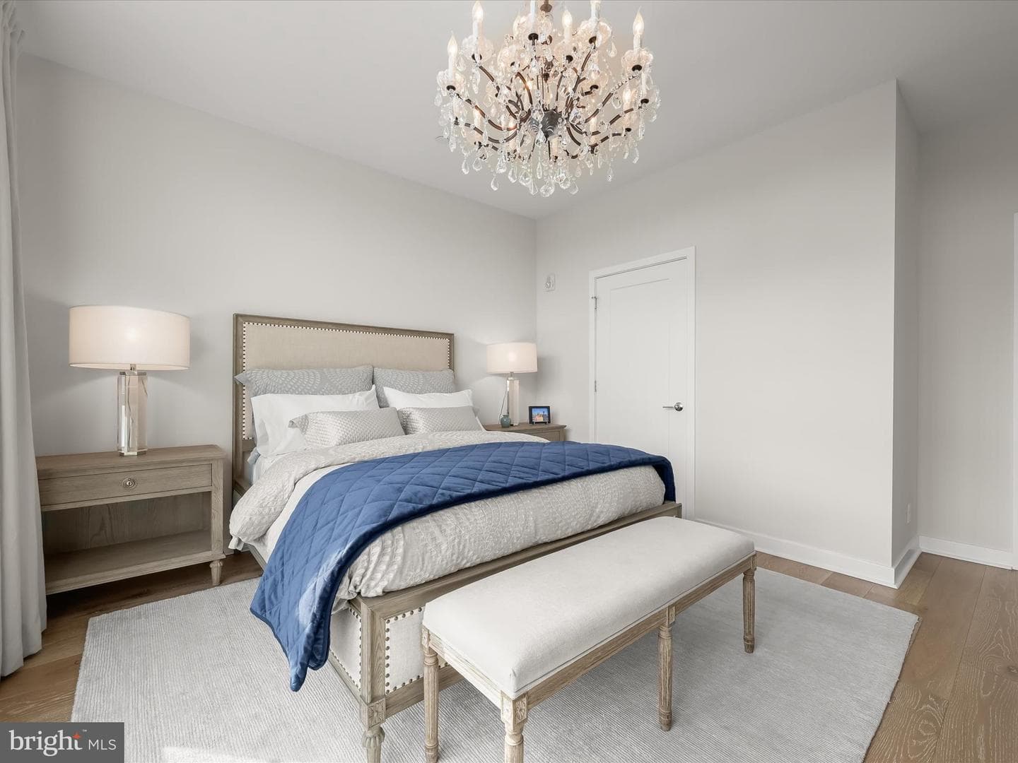 141 West Street #403 photo 15