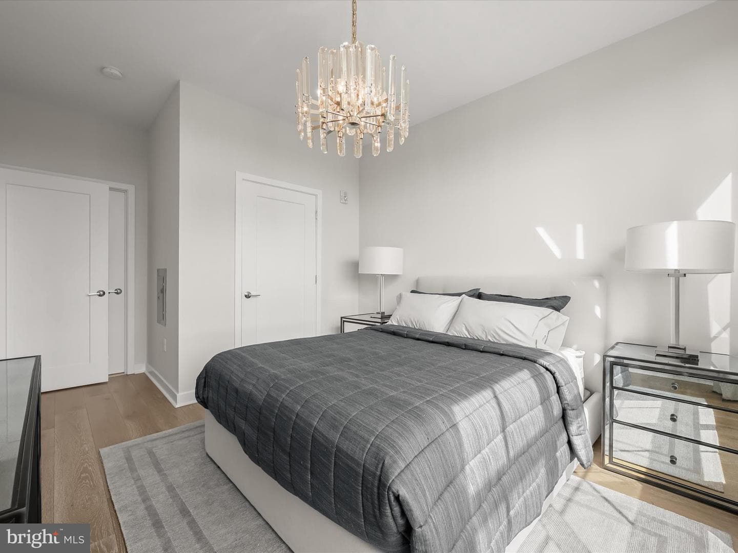 141 West Street #403 photo 21