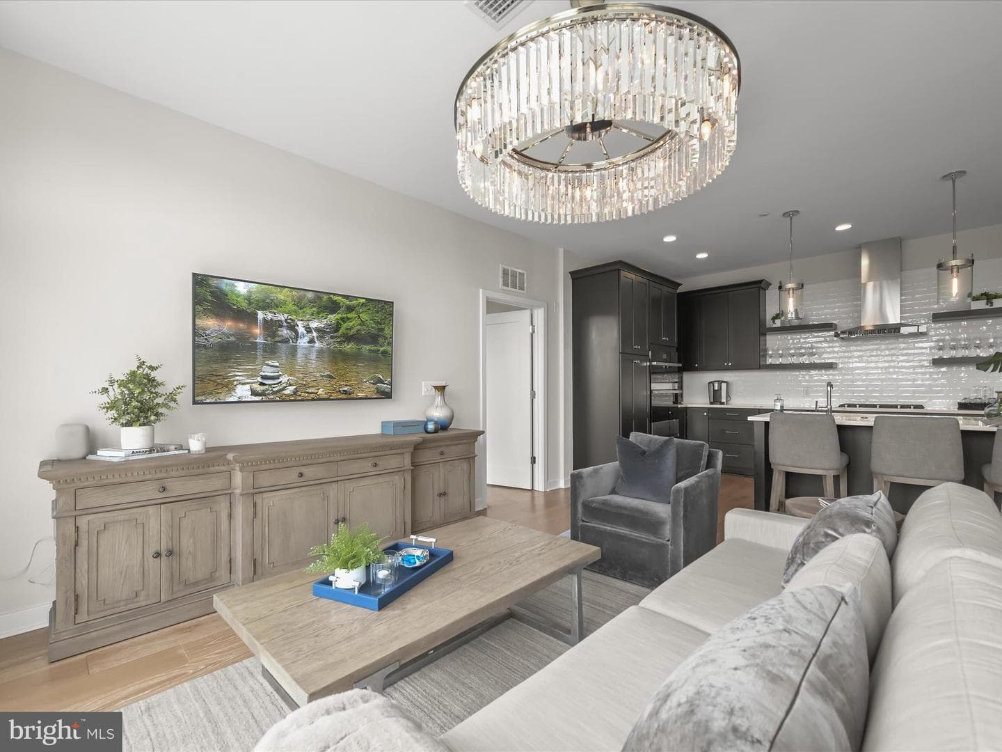 141 West Street #403 photo 4