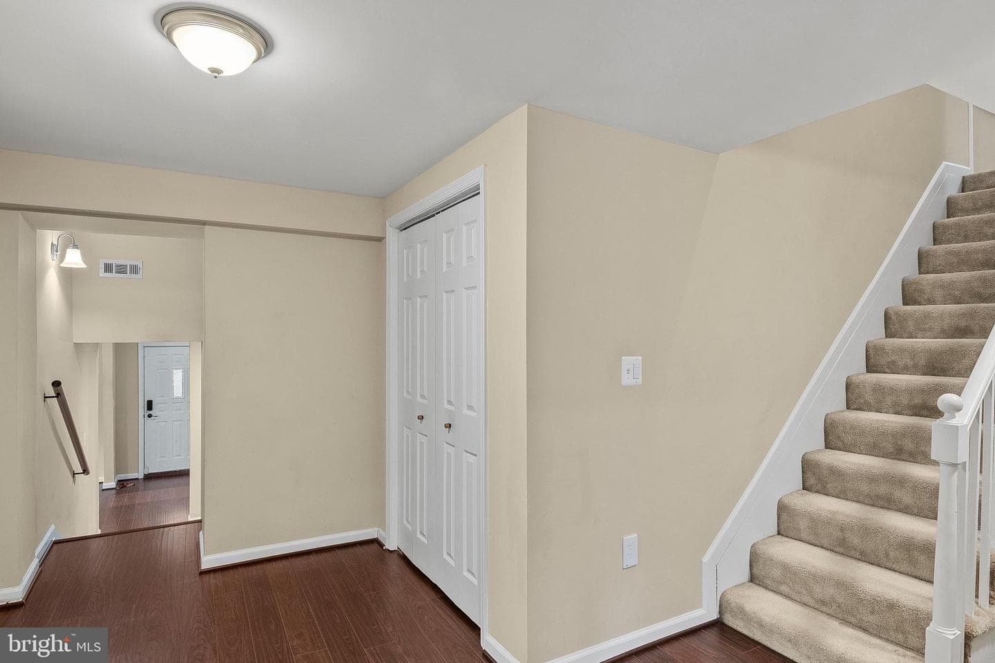 8318 Elvaton Road photo 10