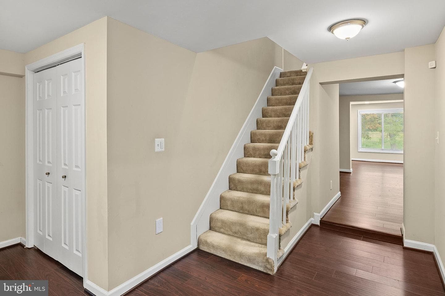 8318 Elvaton Road photo 11