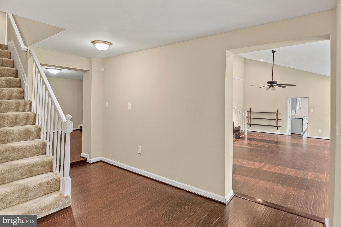 8318 Elvaton Road photo 12