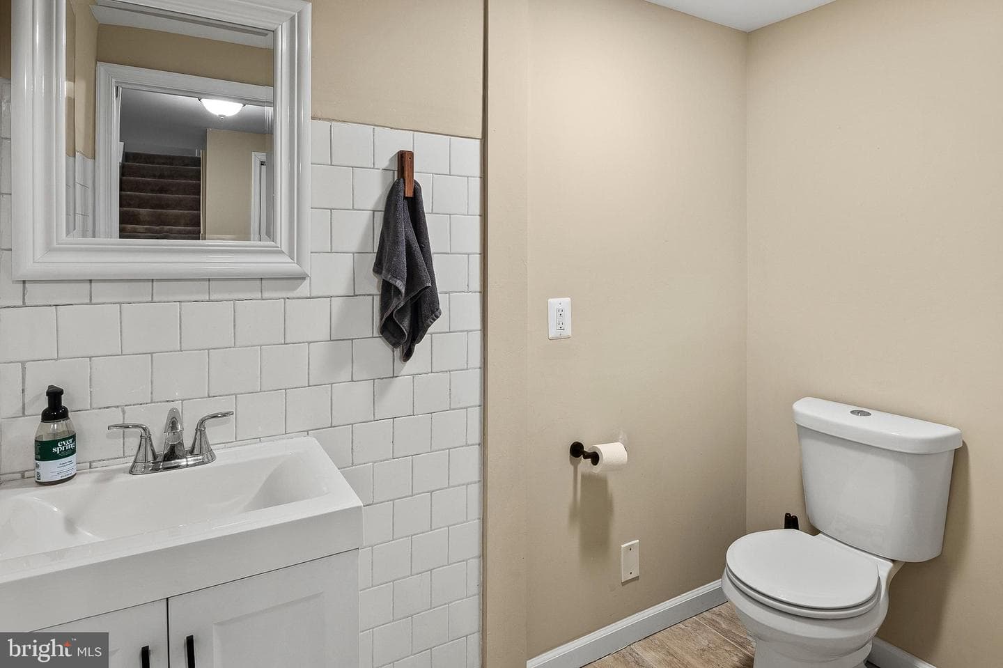 8318 Elvaton Road photo 13